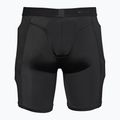 Захисні шорти Atomic Live Shield Shorts black