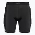 Захисні шорти Atomic Live Shield Shorts black 2