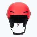 Шолом гірськолижний дитячий Atomic Revent Jr red 2