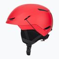 Шолом гірськолижний дитячий Atomic Revent Jr red 3