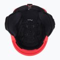 Шолом гірськолижний дитячий Atomic Revent Jr red 5
