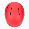 Шолом гірськолижний дитячий Atomic Revent Jr red 6