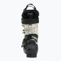 Черевики гірськолижні жіночі Atomic Hawx Magna 95 W GW black/stone 3