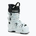 Черевики гірськолижні жіночі Atomic Hawx Magna 75 W GW ice/black