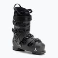 Черевики гірськолижні чоловічі Atomic Hawx Magna 110 S GW anthracite/black