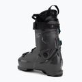 Черевики гірськолижні чоловічі Atomic Hawx Magna 110 S GW anthracite/black 2