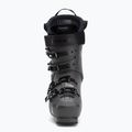 Черевики гірськолижні чоловічі Atomic Hawx Magna 110 S GW anthracite/black 3