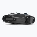 Черевики гірськолижні чоловічі Atomic Hawx Magna 110 S GW anthracite/black 4