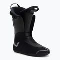 Черевики гірськолижні чоловічі Atomic Hawx Magna 110 S GW anthracite/black 5