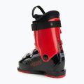 Черевики гірськолижні дитячі Atomic Hawx Kids R4 black/red 2