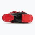 Дитячі гірськолижні черевики Atomic Hawx Kids R4 black/red 4