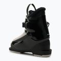 Черевики гірськолижні дитячі Atomic Hawx Kids 1 black/pink 2