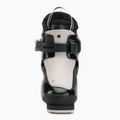 Черевики гірськолижні дитячі Atomic Hawx Kids 1 black/pink 3