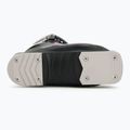 Черевики гірськолижні дитячі Atomic Hawx Kids 1 black/pink 4