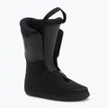 Черевики гірськолижні дитячі Atomic Hawx Kids 1 black/pink 5