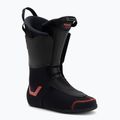 Черевики гірськолижні чоловічі Atomic Hawx Prime 110 S BOA GW black/red 5