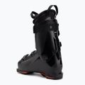 Черевики гірськолижні чоловічі Atomic Hawx Prime 100 BOA GW black/red 2