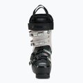 Черевики гірськолижні жіночі Atomic Hawx Prime 95 W GW black/dust 3