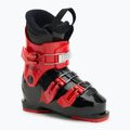 Дитячі лижні черевики Atomic Hawx Kids R3 black/red