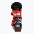 Черевики гірськолижні дитячі Atomic Hawx Kids R3 black/red 3