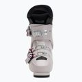 Черевики гірськолижні дитячі Atomic Hawx Kids 3 dust/pink 3