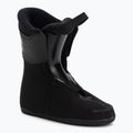 Черевики гірськолижні дитячі Atomic Hawx Kids 3 dust/pink 5