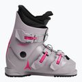 Черевики гірськолижні дитячі Atomic Hawx Kids 3 dust/pink 6