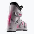 Черевики гірськолижні дитячі Atomic Hawx Kids 3 dust/pink 7