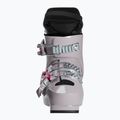 Черевики гірськолижні дитячі Atomic Hawx Kids 3 dust/pink 8