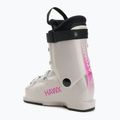 Дитячі лижні черевики Atomic Hawx Kids 4 dust/pink 2