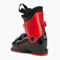 Черевики гірськолижні дитячі Atomic Hawx Kids R2 black/red 2