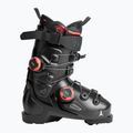 Черевики гірськолижні чоловічі Atomic Hawx Ultra 130 S DUAL BOA GW black/red 6