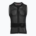 Жилет захисний чоловічий Atomic Live Shield Amid Lite Vest black