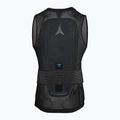 Жилет захисний чоловічий Atomic Live Shield Amid Lite Vest black 2
