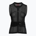 Захист спини Atomic Live Shield Amid Lite Vest W black
