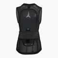 Захист спини Atomic Live Shield Amid Lite Vest W black 2