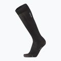 Шкарпетки гірськолижні Atomic Pro Ski Sock black