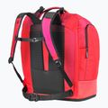 Рюкзак гірськолижний для взуття Atomic Redster Pack 80 л red tension 2