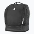 Рюкзак для лижних черевиків Atomic Redster Pack 60 l black