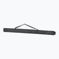Чохол для лиж Atomic Nordic Ski Sleeve black