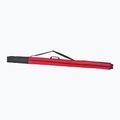 Чохол для лиж Atomic Nordic Ski Sleeve red tension