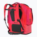 Рюкзак гірськолижний з підігрівом Atomic Redster Heated Boot Pack 230V 70 л red tension 2