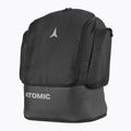 Рюкзак гірськолижний з підігрівом Atomic Redster Heated Boot Pack 230V 70 л black