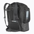 Рюкзак гірськолижний з підігрівом Atomic Redster Heated Boot Pack 230V 70 л black 2