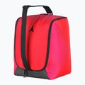 Сумка для лижного взуття та шолома Atomic Boot&Helmet Bag 30 l red tension