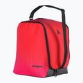 Сумка для лижного взуття та шолома Atomic Boot&Helmet Bag 30 l red tension 2
