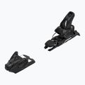 Кріплення лижні Atomic Strive 12 GW black