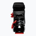 Черевики лижні дитячі Atomic Hawx Kids 2 black/limestone 3