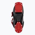 Черевики лижні дитячі Atomic Hawx Kids 2 black/limestone 5