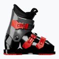 Черевики лижні дитячі Atomic Hawx Kids 3 black/limestone